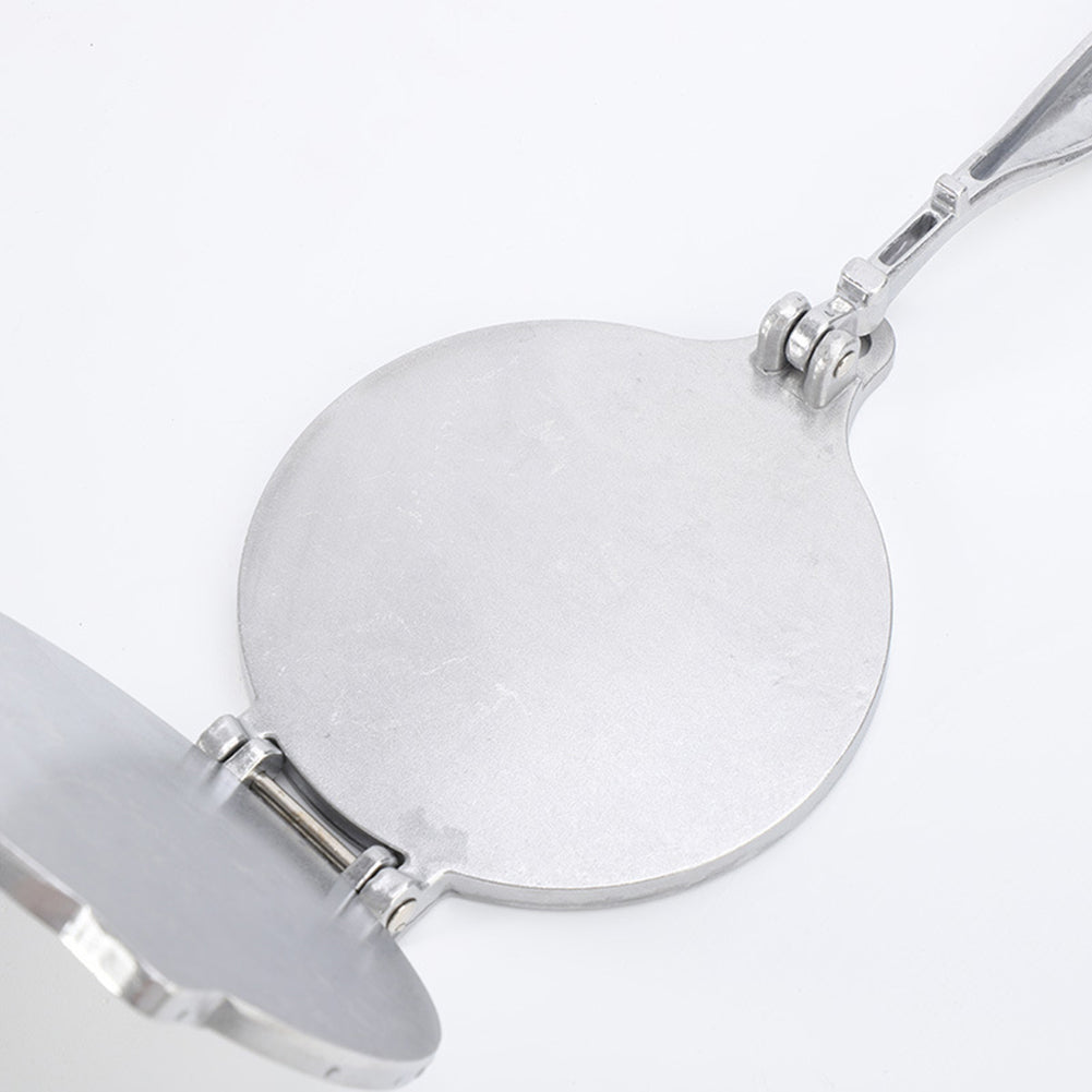 Aluminum Alloy Home Tortilla Maker