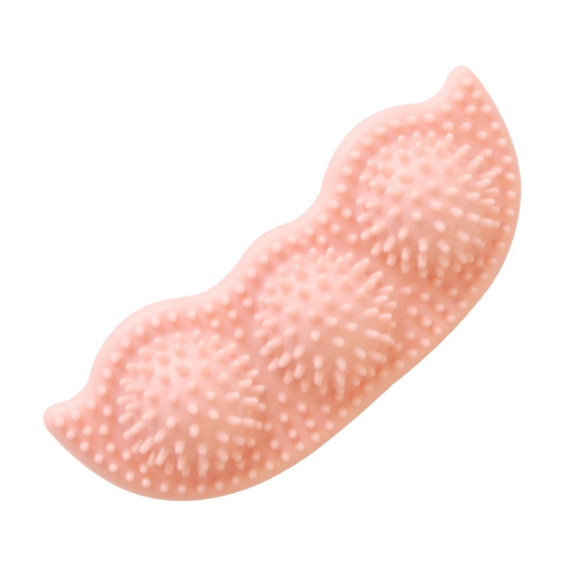 ChewPro Durable Dog Toy Ball