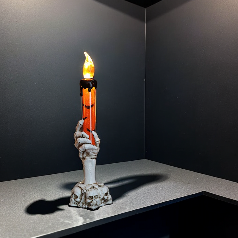 Spectral Claw Candlelight