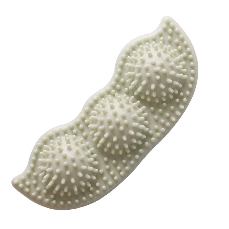 ChewPro Durable Dog Toy Ball
