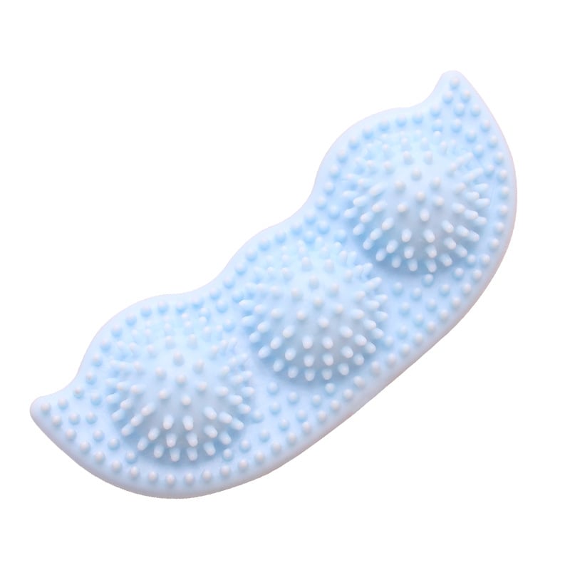ChewPro Durable Dog Toy Ball