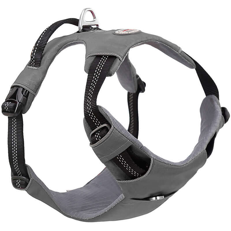 Durable Safety Red Vest