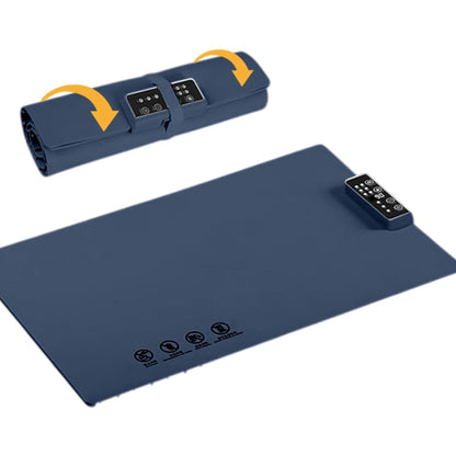 FlexiHeat Portable Food Warmer