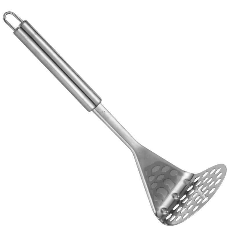 Wholesale Stainless Steel Manual Potato Masher Tool