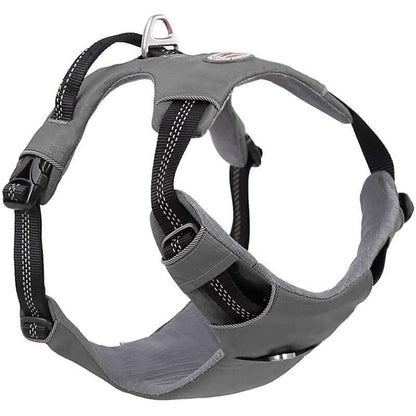 Durable Safety Red Vest