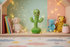 Dancing Cactus Lifestyle